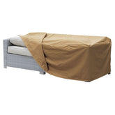 Boyle Dust Cover For Sofa Model Cm-Os1998-Dust Cover For Sofa - Small By Furniture Of America